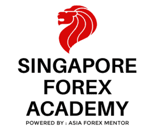 Singapore Forex Academy
