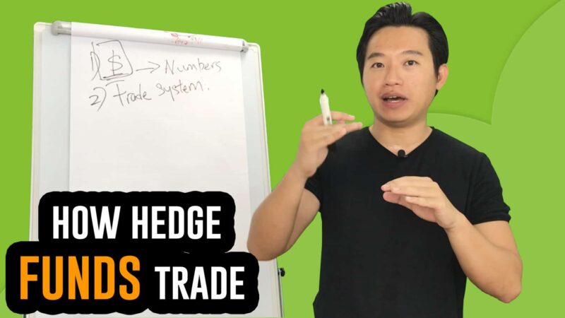 how to trade forex like a hedge fund ezekiel chew