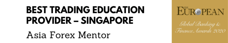 asia forex mentor best trading education provider singapore