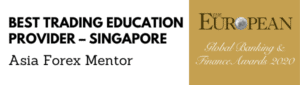 Asia Forex Mentor Best Trading Education Provider – Singapore