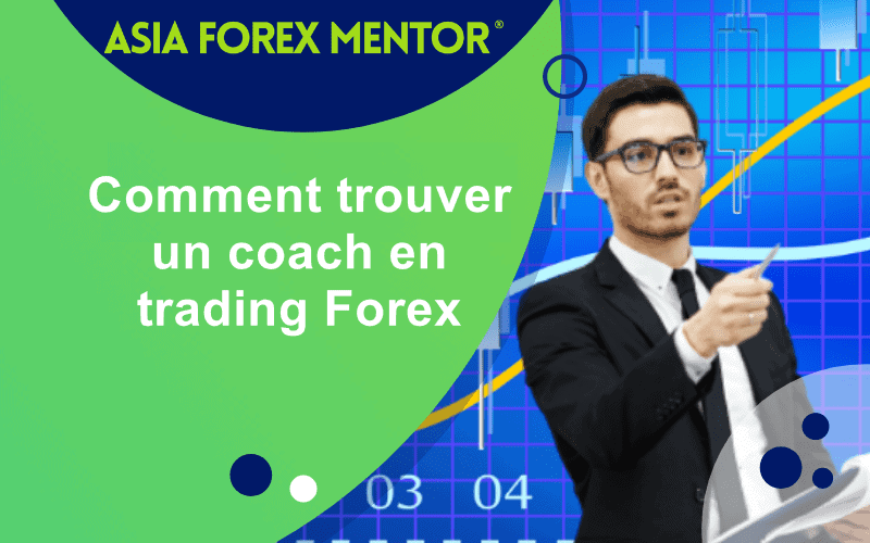 Forex-Trading-Coach
