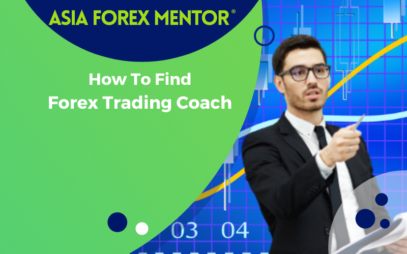 Forex Trading Coach