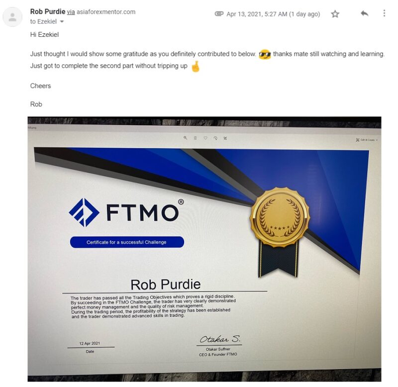 FTMO Asiaforexmentor