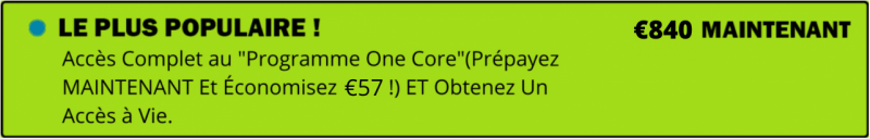 one core program button 1 final