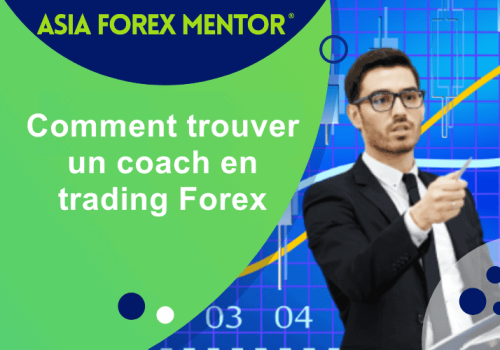Forex Trading Coach – Tout ce que vous devez savoir